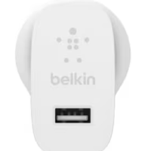 Belkin-AC-Adapter-12-W.webp