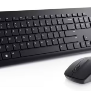 Dell-Wireless-Keyboard-and-Mouse-KM3322W.webp