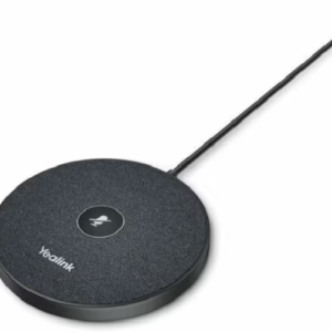 VCM35-array-microphone-with-5m-CAT5e.webp