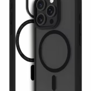 iPhone-16-ProMax.webp