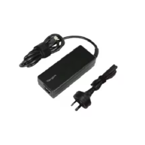 65W USB-C PD Laptop Charger