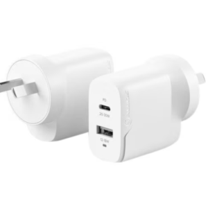 alogic-2x32-rapid-power