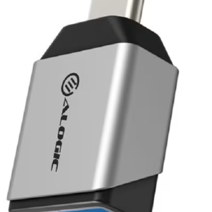 ALOGIC-Ultra-Mini-USB-C-to-USB-A-Adapter.webp