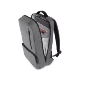 Active Pro 15.6 Commuter Backpack