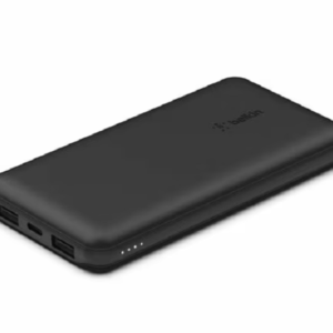 Belkin BoostCharge Power Bank 10K