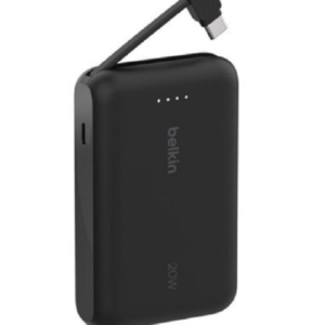 Belkin-BoostCharge-Power-Bank-20K-With-Integrated-Cable.webp