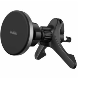 Belkin BoostCharge Vehicle Mount for Phone