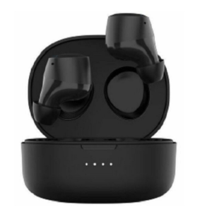Belkin SoundForm Bolt True Wireless Earbuds