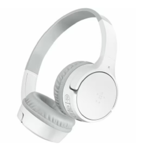 Belkin-SoundForm-Mini-Headset-Stereo-Mini-phone-3.5mm.webp