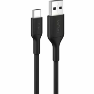 Belkin-USB-A-to-USB-C-Cable.webp