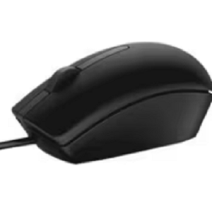 Dell-USB-Optical-Mouse-MS116.webp