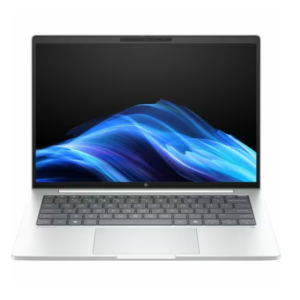 Elitebook 8 G1i 14IN U7-255U 16GB (2x 8GB DDR5 5600)
