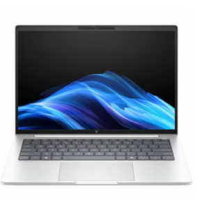 Elitebook 8 G1i 14IN U5-225U 16GB (2x 8GB DDR5 5600) 1TB SSD