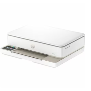 HP Envy 6130e All-in-One Printer