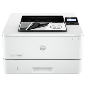 hp-laserjet-pro-4001dn-printer-webp
