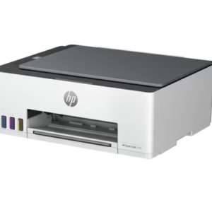 HP Smart Tank 5105 All-in-One