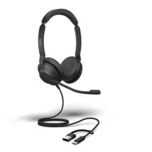 Jabra-Evolve2-30-SE-USB.webp