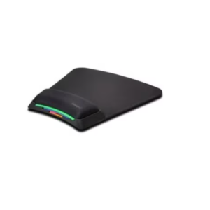 Kensington SmartFit Mouse Pad