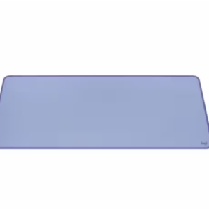 Logitech Desk Mat - Studio Series - Keyboard, Mouse