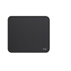 Mouse Pad Studio Series - Graphite