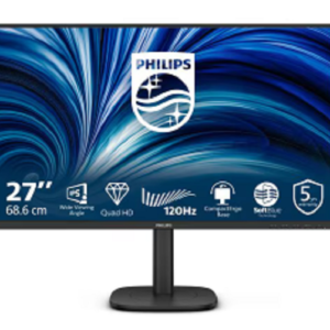 Philips-27B2N3500J-27.webp