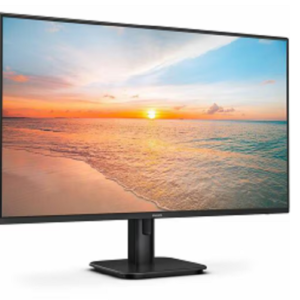 Philips-27E1N1200A.webp