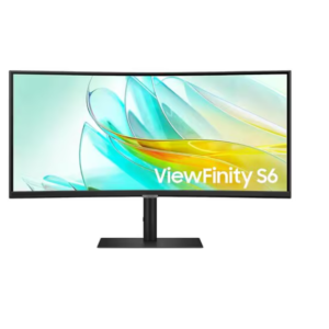 Samsung-ViewFinity-S6-S34C650UEE-34Class-UWQHD-Curved-Screen-LCD-Monitor.webp