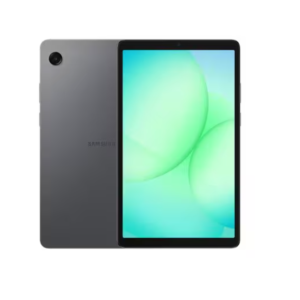 Samsung Galaxy Tab A11 SM-X133 Tablet - 8.7" WXGA