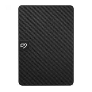 Seagate Expansion STKM2000400 2 TB Portable Hard Drive