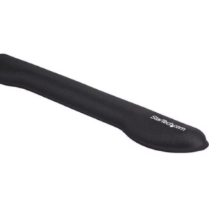 StarTech.com Foam Keyboard Wrist Rest