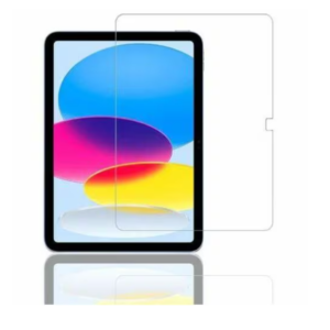 Strike-Tempered-Glass-Screen-Protector-For-Apple-iPad-10.9.webp