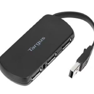 Targus-ACH114AU-4-port-USB-Hub-USB-External-4-USB-Ports.webp