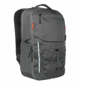 Targus Work + Play TBB65802GL Carrying Case (Backpack)