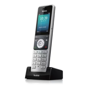Yealink W56H Dect Handset