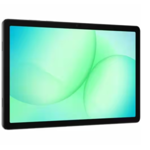 Samsung Galaxy Tab A11+ 5G SM-X236B Tablet - 11" WUXGA
