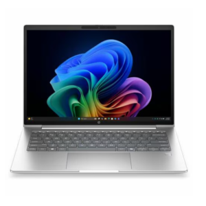Probook 4 G2i 14IN U5-325 16GB (1x 16GB)