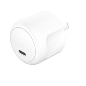 Belkin BoostCharge 20W AC Adapter - 20 W