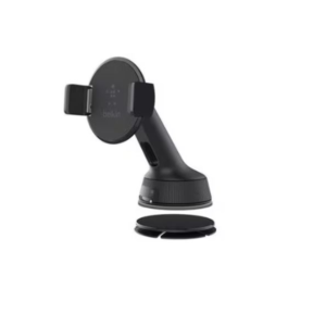 Belkin SmartPhone Holder