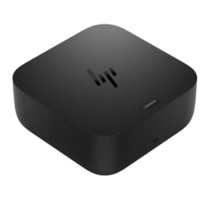 USB-C 100W G6 Dock
